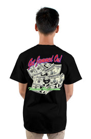 gildan mens tshirt