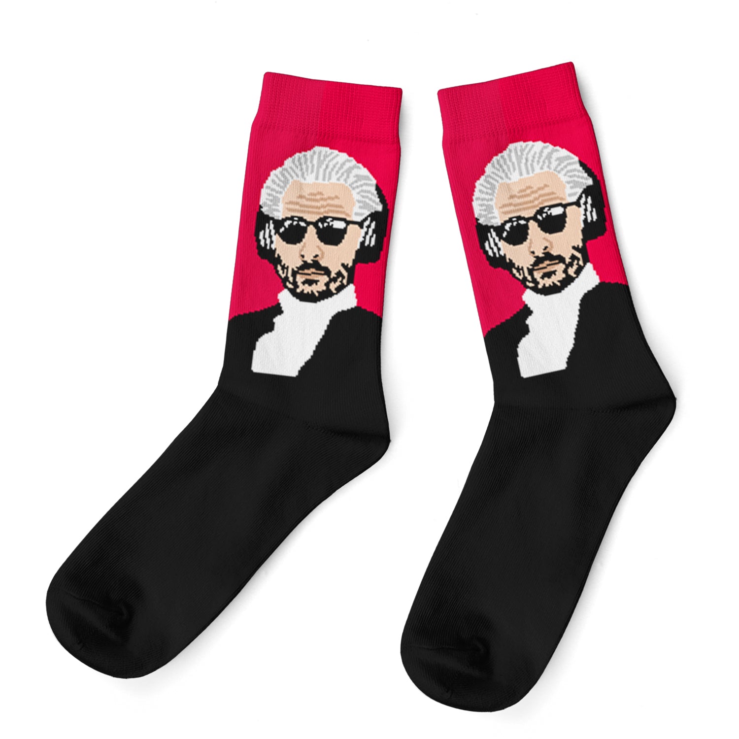 BenJamminsSocks.jpg