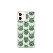 BenJammins iPhone Case (Multiple Models)