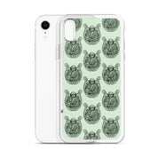 BenJammins iPhone Case (Multiple Models)