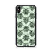 BenJammins iPhone Case (Multiple Models)