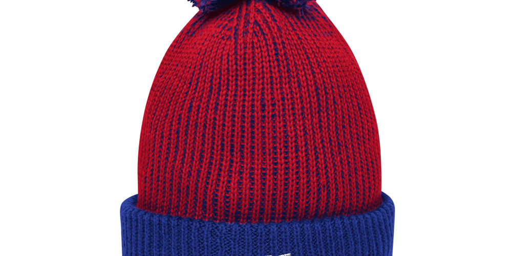 speckled-pom-pom-beanie-red-royal-front-61b8bea573a38.jpg