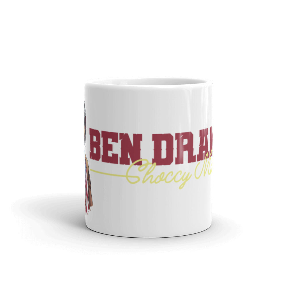 white-glossy-mug-11oz-front-view-61b7998dec93a.jpg