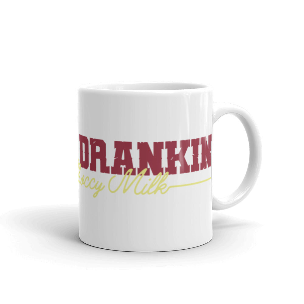 white-glossy-mug-11oz-handle-on-right-61b7998dec7cb.jpg